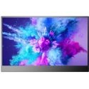Uperfect portable screen USetup E7 15.6" 1920x1080 60Hz Uperfect portable screen USetup E7 15.6" 1920x1080 60Hz