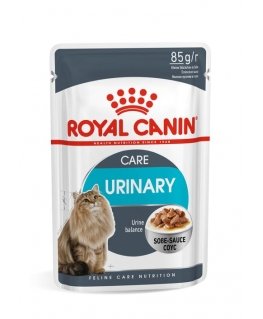 Royal Canin Urinary Care 85 g