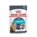Royal Canin Urinary Care 85 g Royal Canin Urinary Care 85 g