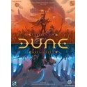 Cmon Global Dune: War for Arrakis Cmon Global Dune: War for Arrakis