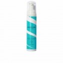 Bouclème Curls Redefined Foaming Sausas šampūnas 100ml