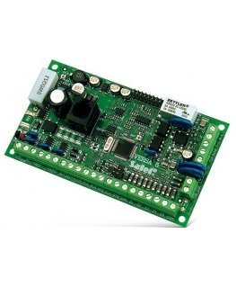 ROPAM EXPANSION MODULE EXP-I8