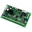 ROPAM EXPANSION MODULE EXP-I8 ROPAM EXPANSION MODULE EXP-I8