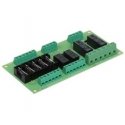 ROPAM EXPANSION MODULE EXP-I8 ROPAM EXPANSION MODULE EXP-I8