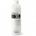 Fanola Perfumed Hydrogen Peroxide 30 Vol.|9% Developing Emulsion Fanola Perfumed Hydrogen Peroxide 30 Vol.|9% Developing Emulsion