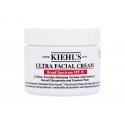 Kiehls Ultra face cream SPF 30 - light moisturizing cream with protective factor - 50 ml Kiehls Ultra face cream SPF 30 - light moisturizing cream with protective factor - 50 ml