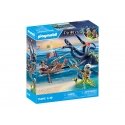 Playmobil 71419 toy playset Playmobil 71419 toy playset