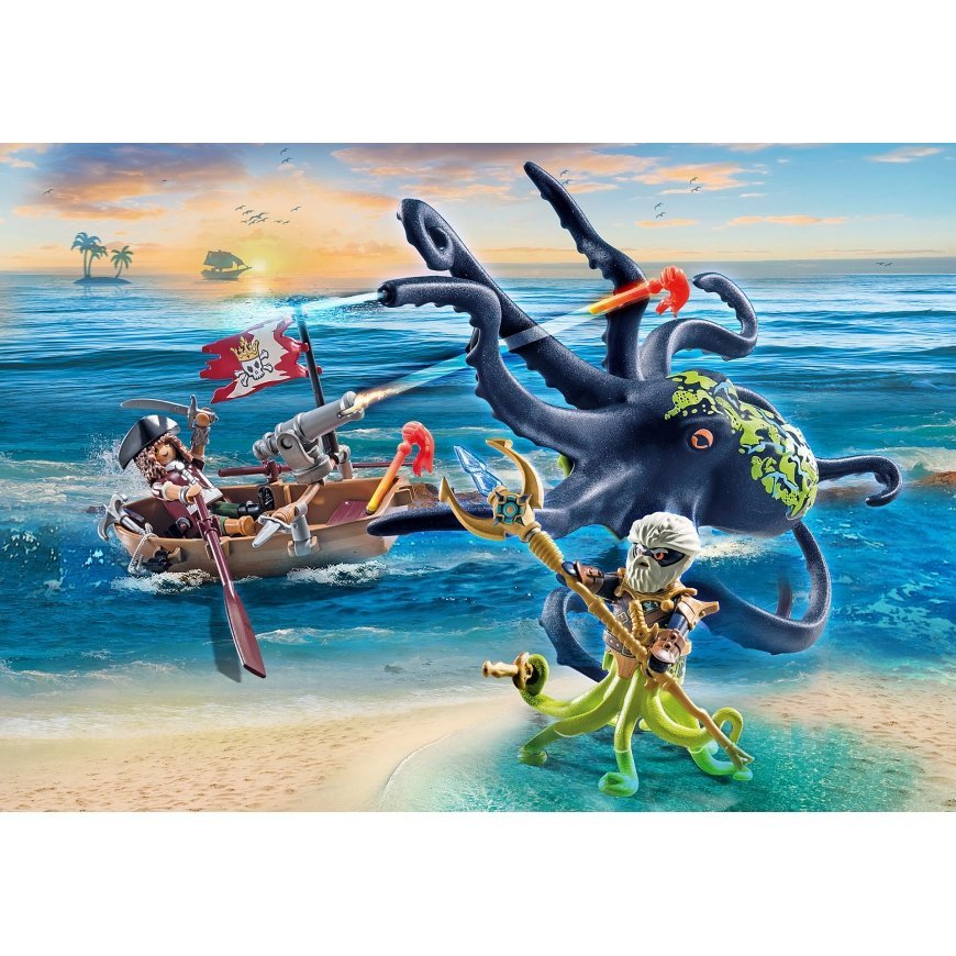 Playmobil 71419 набор игрушек – 2