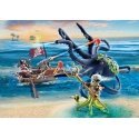 Playmobil 71419 набор игрушек Playmobil 71419 набор игрушек