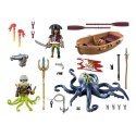 Playmobil 71419 spēļu komplekts Playmobil 71419 spēļu komplekts