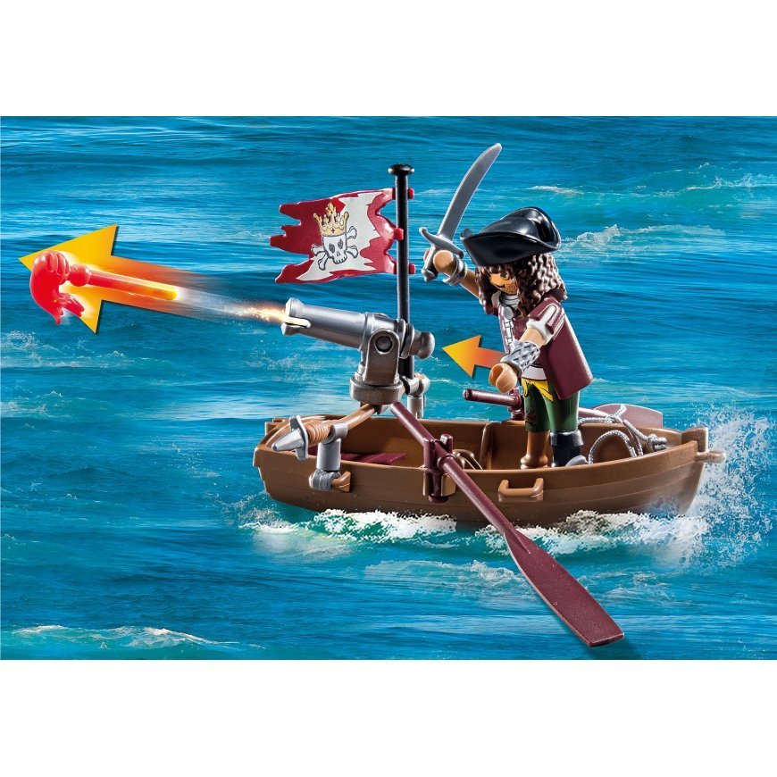 Playmobil 71419 набор игрушек – 4