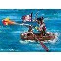 Playmobil 71419 toy playset Playmobil 71419 toy playset
