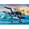 Playmobil 71419 toy playset Playmobil 71419 toy playset