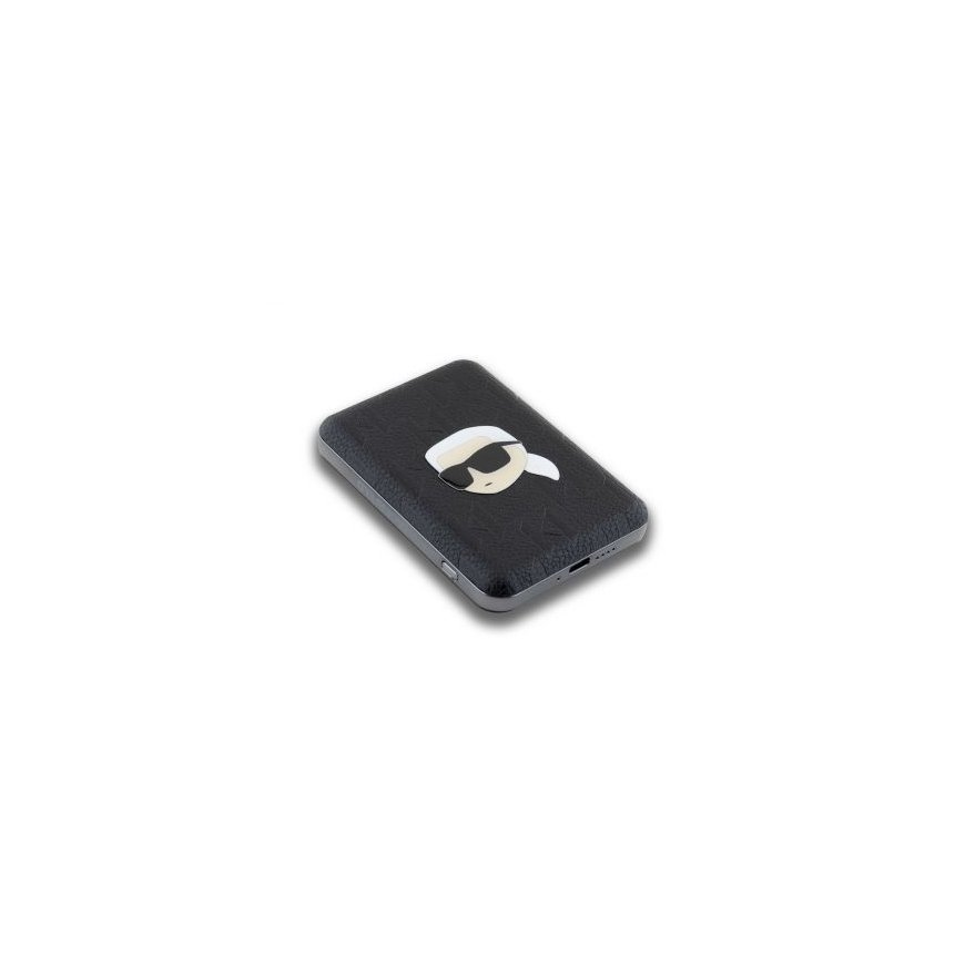 Karl Lagerfeld Karl Lagerfeld Powerbank indukcyjny
