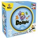 Rebel gra Dobble Kids eco 14093
