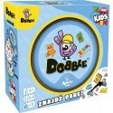 Rebel gra Dobble Kids eco 14093