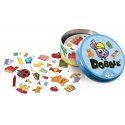 Rebel gra Dobble Kids eco 14093