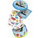 Rebel gra Dobble Kids eco 14093
