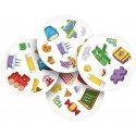 Rebel gra Dobble Kids eco 14093