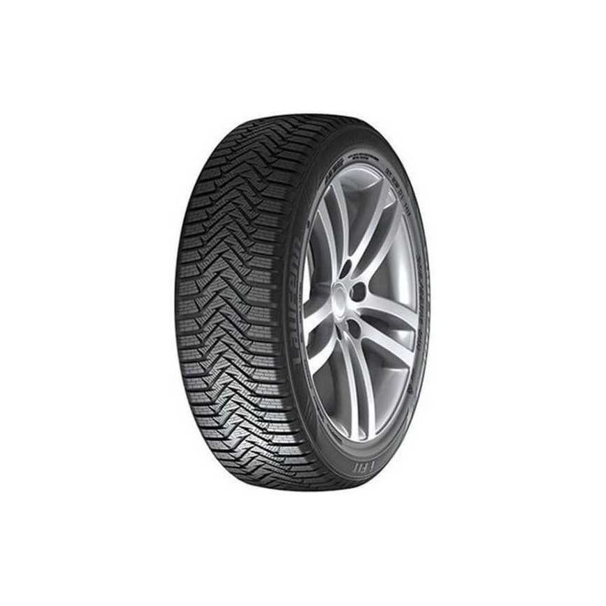 Laufenn I Fit PLUS LW31 215/70