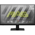 Monitor Neovo TTN-5501 86IN/4K INTERACTIVE FLAT PANEL DISPLA Monitor Neovo TTN-5501 86IN/4K INTERACTIVE FLAT PANEL DISPLA