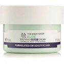 The Body Shop Aloe Soothing Night Cream - Soothing Night Skin Cream - 50 ml