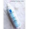 La Roche-Posay Vanduo Terminis - Mineralinis vanduo - 150 ml La Roche-Posay Vanduo Terminis - Mineralinis vanduo - 150 ml