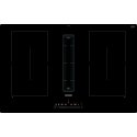 Siemens iQ500 ED811FQ15E keittolevy musta Kiinteä 80 cm Keittoalueinduktioliesi 4 alue(tta) Siemens iQ500 ED811FQ15E keittolevy musta Kiinteä 80 cm Keittoalueinduktioliesi 4 alue(tta)