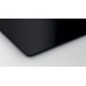 Siemens iQ500 ED811FQ15E hob Black Built-in 80 cm Zone induction hob 4 zone(s)