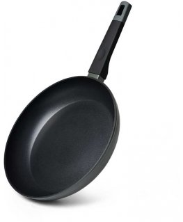 Fissman Pan JOAN 28 cm