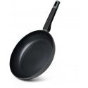 Fissman Pan JOAN 28 cm Fissman Pan JOAN 28 cm