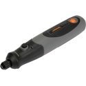 Sthor Cordless multi-tool (78125)