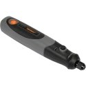 Sthor Cordless multi-tool (78125)