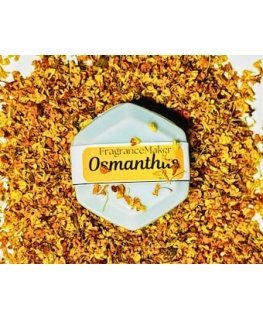 Aromatic diffuser refill 250ml lavender