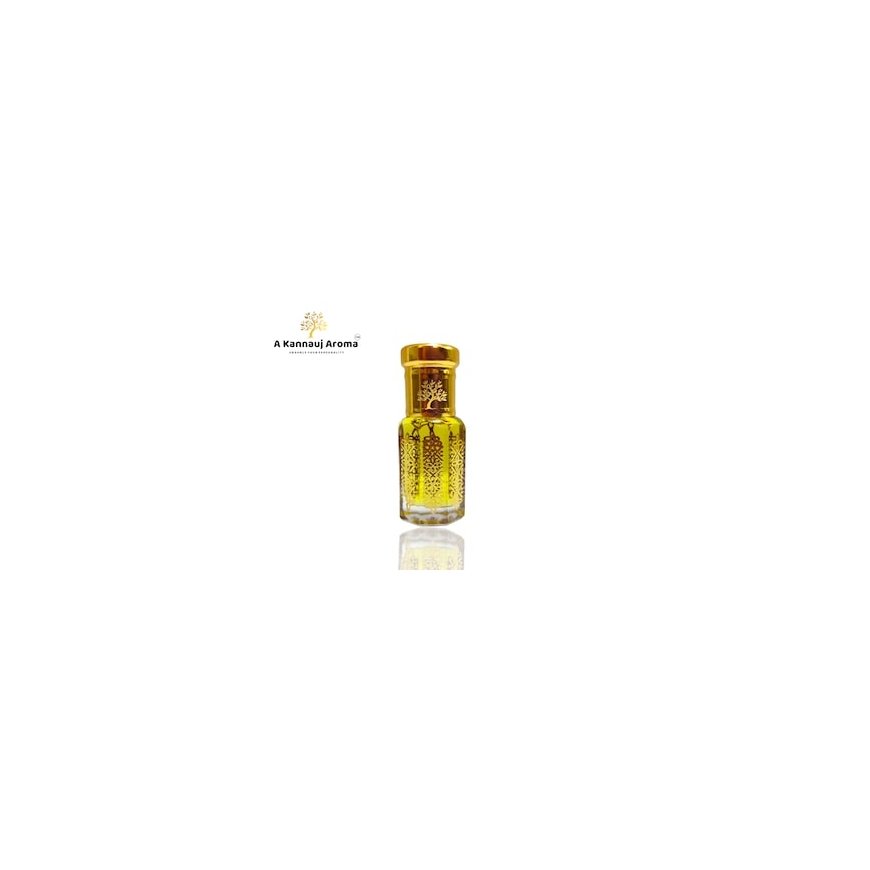 Aromatic diffuser refill 250ml lavender – 2