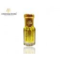 Aromatic diffuser refill 250ml lavender Aromatic diffuser refill 250ml lavender