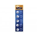 Bateria litowa 3V CR2032 BLOW Bateria litowa 3V CR2032 BLOW