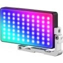 Lempa Neewer SL90 Pro LED RGB 12W 2500-10000K Lempa Neewer SL90 Pro LED RGB 12W 2500-10000K