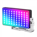 Lempa Neewer SL90 Pro LED RGB 12W 2500-10000K Lempa Neewer SL90 Pro LED RGB 12W 2500-10000K