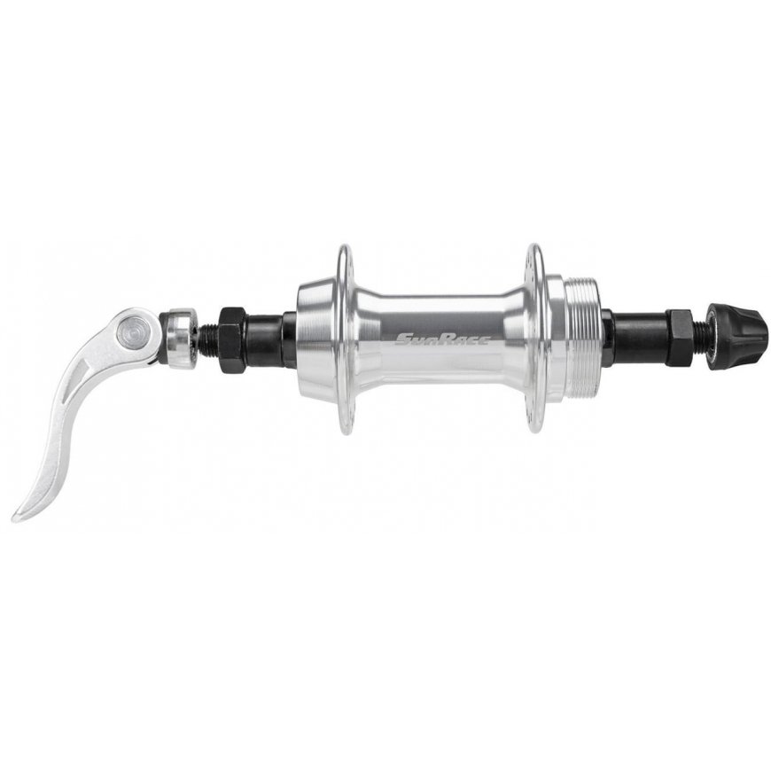 Sunrace Rear bushing SunRace HBM45 QR