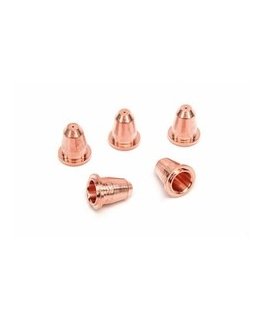 Tip Telwin 804157 1 mm 60A 5 pcs.