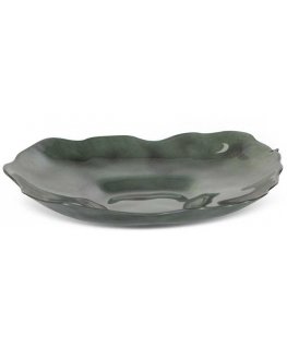 Eurofirany CS / NIKOL / 1 / MIS / 3 30X28X5 GREEN