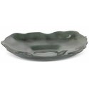Eurofirany CS / NIKOL / 1 / MIS / 3 30X28X5 ŽALIA Eurofirany CS / NIKOL / 1 / MIS / 3 30X28X5 ŽALIA
