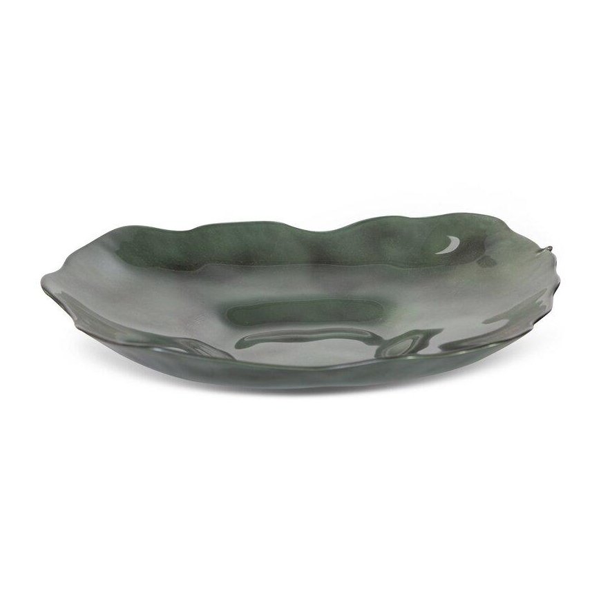 Eurofirany CS / NIKOL / 1 / MIS / 3 30X28X5 GREEN – 2