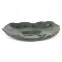 Eurofirany CS / NIKOL / 1 / MIS / 3 30X28X5 ŽALIA Eurofirany CS / NIKOL / 1 / MIS / 3 30X28X5 ŽALIA