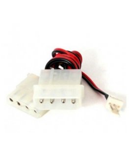 Gembird CC-PSU-5 sisäinen virtakaapeli