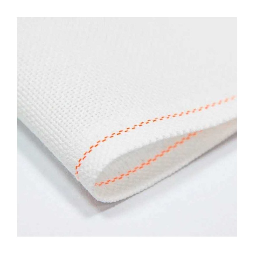 luca S Bellana 20/140x100 cm (100) 3256100140X1