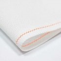 luca S Bellana 20/140x100 cm (100) 3256100140X1 luca S Bellana 20/140x100 cm (100) 3256100140X1