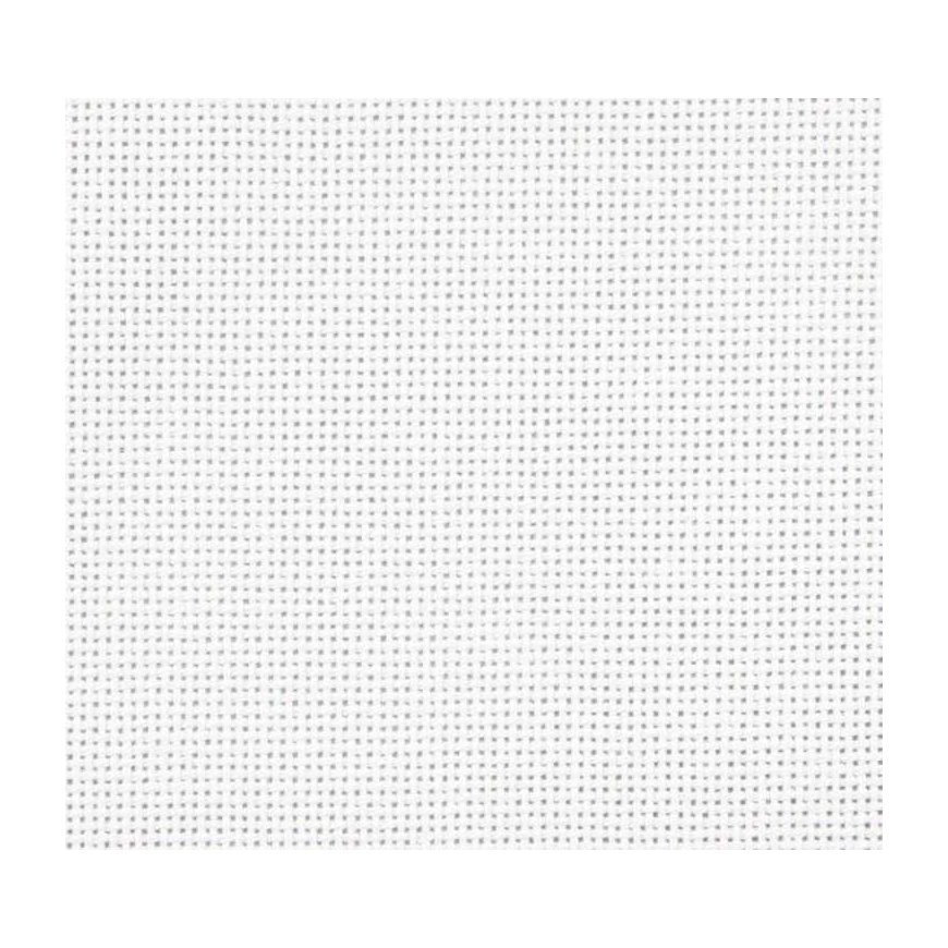 luca S Bellana 20/140x100 cm (100) 3256100140X1 – 2