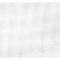 luca S Bellana 20/140x100 cm (100) 3256100140X1 luca S Bellana 20/140x100 cm (100) 3256100140X1